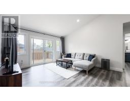 86 OSBORNE STREET - 13