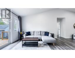 86 OSBORNE STREET - 14