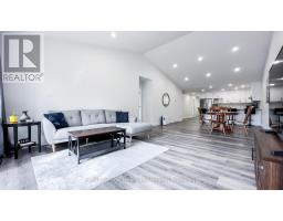 86 OSBORNE STREET - 16