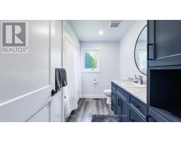 86 OSBORNE STREET - 17