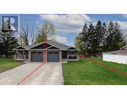 86 OSBORNE STREET - 2