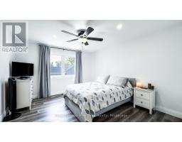 86 OSBORNE STREET - 20