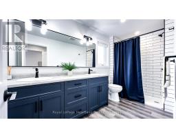 86 OSBORNE STREET - 22