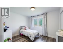 86 OSBORNE STREET - 25