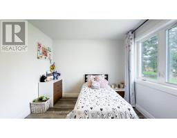 86 OSBORNE STREET - 26