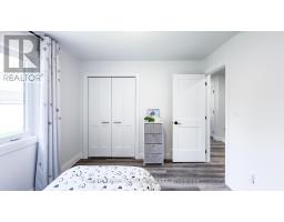 86 OSBORNE STREET - 27