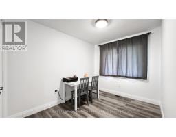 86 OSBORNE STREET - 28