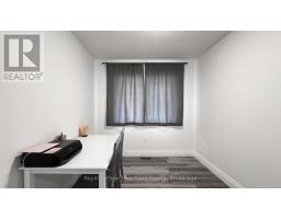 86 OSBORNE STREET - 29