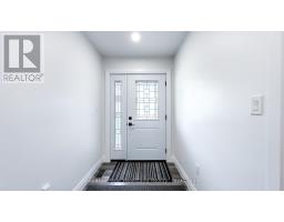 86 OSBORNE STREET - 3