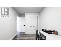 86 OSBORNE STREET - 30