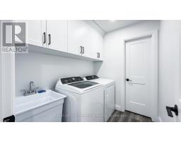 86 OSBORNE STREET - 32