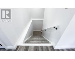 86 OSBORNE STREET - 34