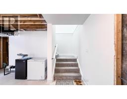 86 OSBORNE STREET - 35