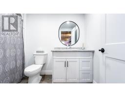 86 OSBORNE STREET - 36