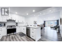 86 OSBORNE STREET - 4
