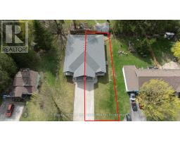 86 OSBORNE STREET - 40