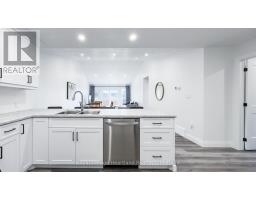 86 OSBORNE STREET - 6