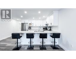 86 OSBORNE STREET - 8