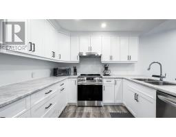 86 OSBORNE STREET - 9