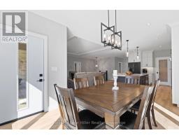 125 PUGH STREET E - 21