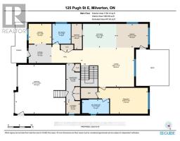 125 PUGH STREET E - 47
