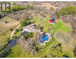 4337 SIDEROAD 10 SIDE ROAD S - 1