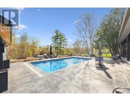 4337 SIDEROAD 10 SIDE ROAD S - 34