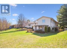 4337 SIDEROAD 10 SIDE ROAD S - 42