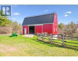 4337 SIDEROAD 10 SIDE ROAD S - 43