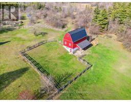 4337 SIDEROAD 10 SIDE ROAD S - 44