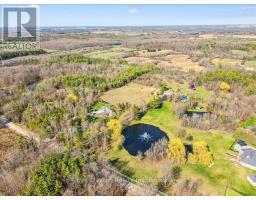 4337 SIDEROAD 10 SIDE ROAD S - 45