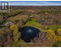 4337 SIDEROAD 10 SIDE ROAD S - 46