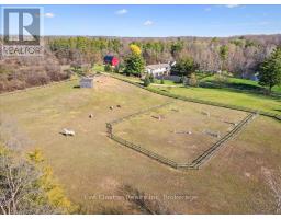 4337 SIDEROAD 10 SIDE ROAD S - 47