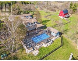 4337 SIDEROAD 10 SIDE ROAD S - 49