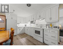 385 HERITAGE DRIVE - 11