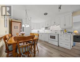 385 HERITAGE DRIVE - 12