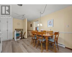 385 HERITAGE DRIVE - 13