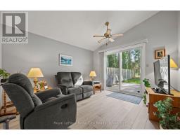 385 HERITAGE DRIVE - 14
