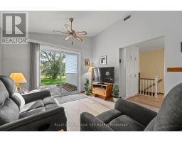 385 HERITAGE DRIVE - 16