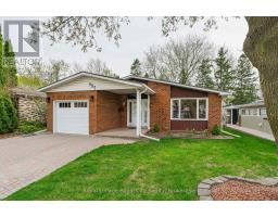 385 HERITAGE DRIVE - 2