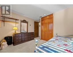 385 HERITAGE DRIVE - 20