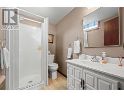 385 HERITAGE DRIVE - 27