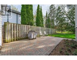 385 HERITAGE DRIVE - 28
