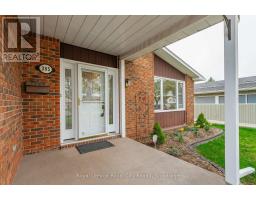 385 HERITAGE DRIVE - 3