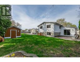 385 HERITAGE DRIVE - 30