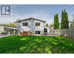 385 HERITAGE DRIVE - 31