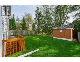385 HERITAGE DRIVE - 32