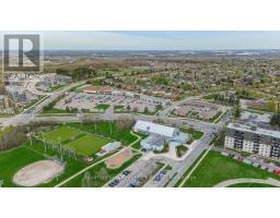385 HERITAGE DRIVE - 34