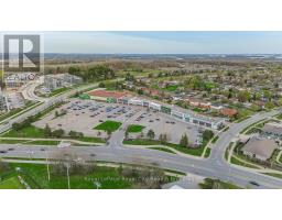 385 HERITAGE DRIVE - 35