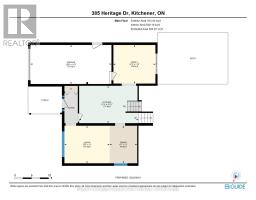 385 HERITAGE DRIVE - 36